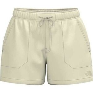 The North Face Motion Pull-On Shorts‎ Women Size X-Large Drawstring Activewear